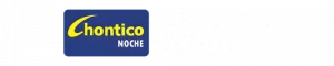 Chontico Noche