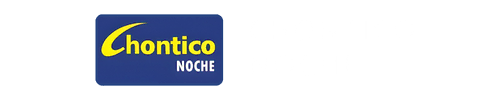 Chontico Noche