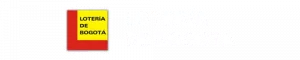 Lotería de Bogotá