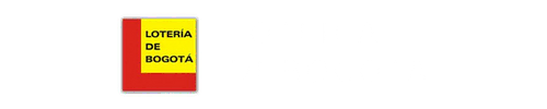 Lotería de Bogotá