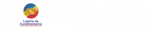 Lotería de Cundinamarca