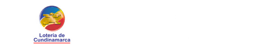 Lotería de Cundinamarca