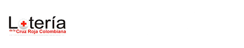 Lotería de la Cruz Roja Colombiana