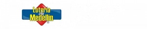 Lotería de Medellín