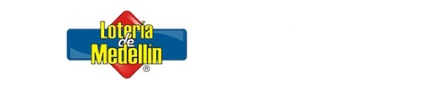 Lotería de Medellín