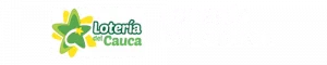 Lotería del Cauca