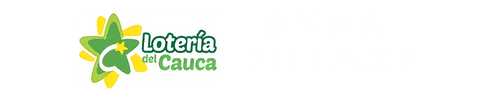 Lotería del Cauca