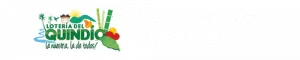 Lotería del Quindío
