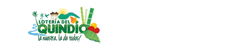 Lotería del Quindío