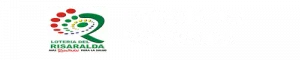 Lotería del Risaralda