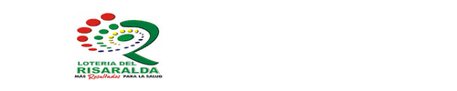Lotería del Risaralda