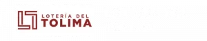 Lotería del Tolima