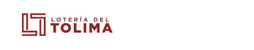 Lotería del Tolima