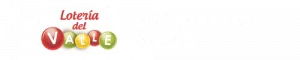 Lotería del Valle