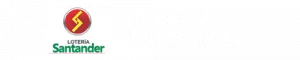 Lotería de Santander