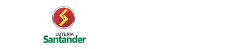 Lotería de Santander
