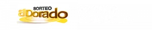 Sorteo El Dorado