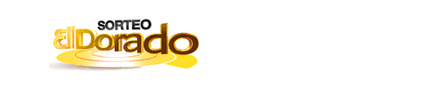 Sorteo El Dorado