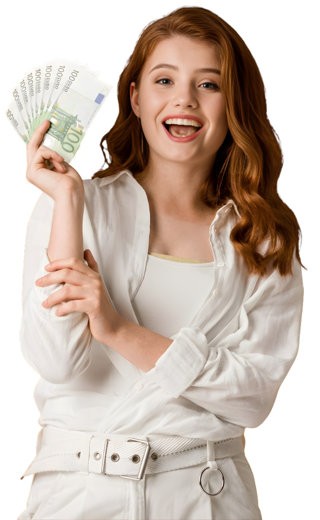 Gana con las loterías y los chances de Colombia