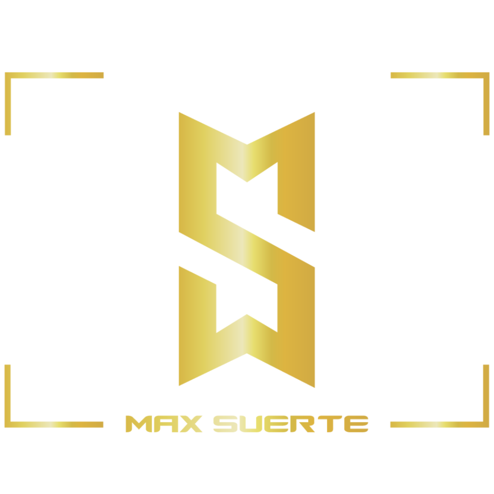 Gana dinero con chance colombiano